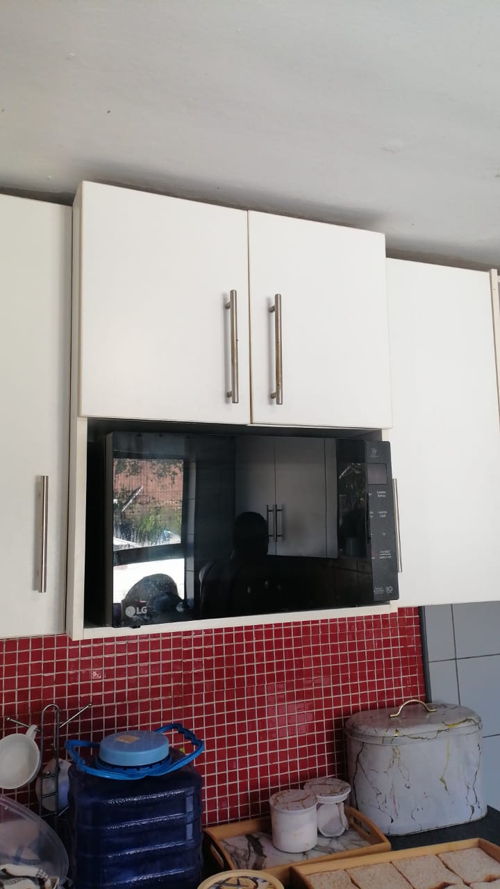2 Bedroom Property for Sale in Mdantsane Nu 10 Eastern Cape